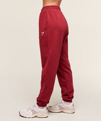 Training Fleece Joggers