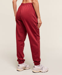 Training Fleece Joggers