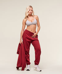 Training Fleece Joggers