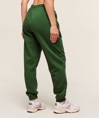 Training Fleece Joggers