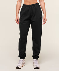 Training Fleece Joggers