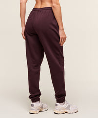 Training Fleece Joggers