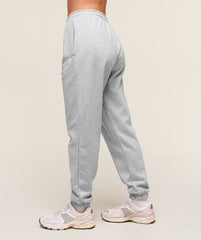 Training Fleece Short Jogger