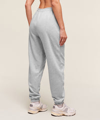 Training Fleece Short Jogger