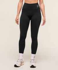 Training Legging 2.0