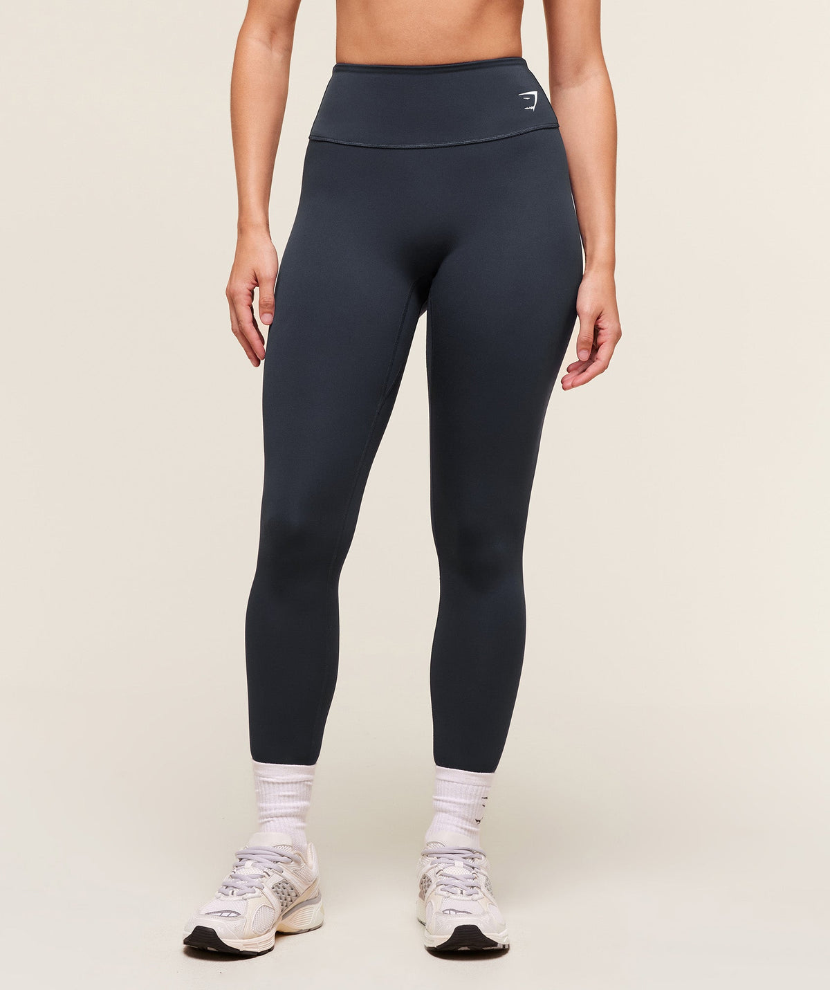 Training Legging 2.0
