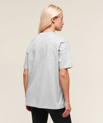 Training Oversized T-Shirt