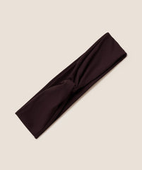 Twist Headband