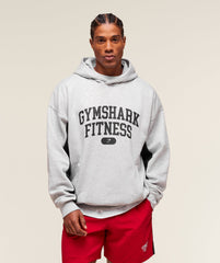Campus Hoodie