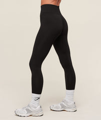 Vital Soft Leggings
