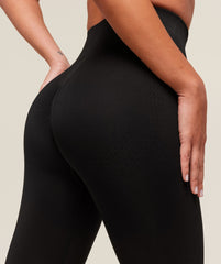 Vital Soft Leggings