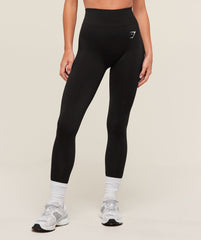 Vital Soft Leggings