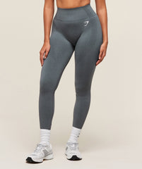 Vital Soft Leggings