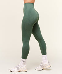 Vital Leggings
