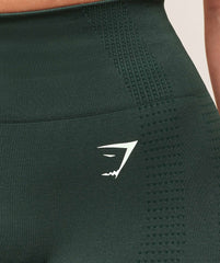 Vital Shorts