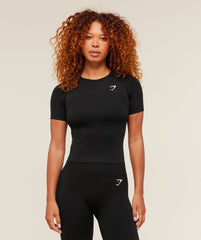 Vital Tight T-Shirt
