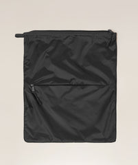 Wet Kit Bag