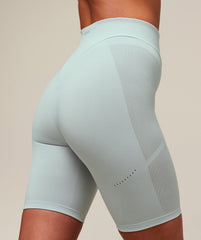 everywear Warp Knit Cycling Shorts