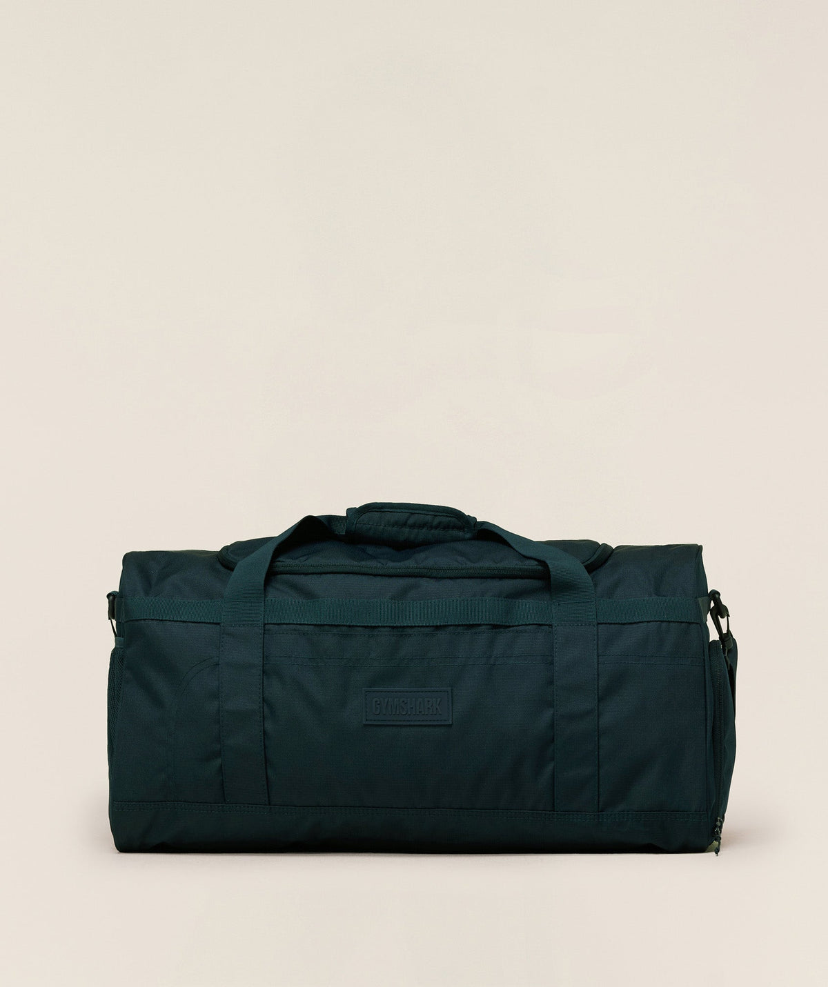 Active Holdall Medium