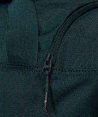 Active Holdall Medium