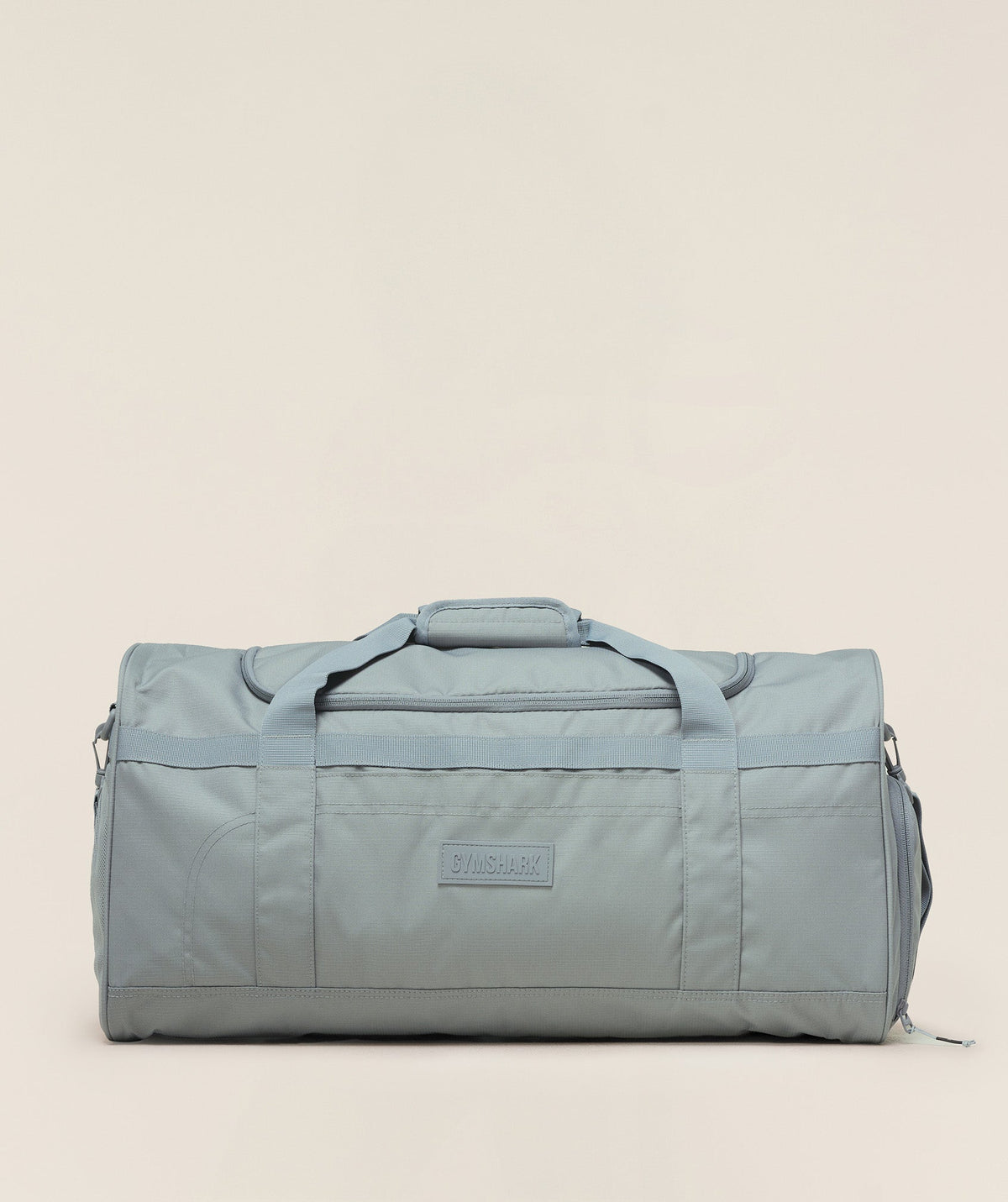 Active Holdall Medium