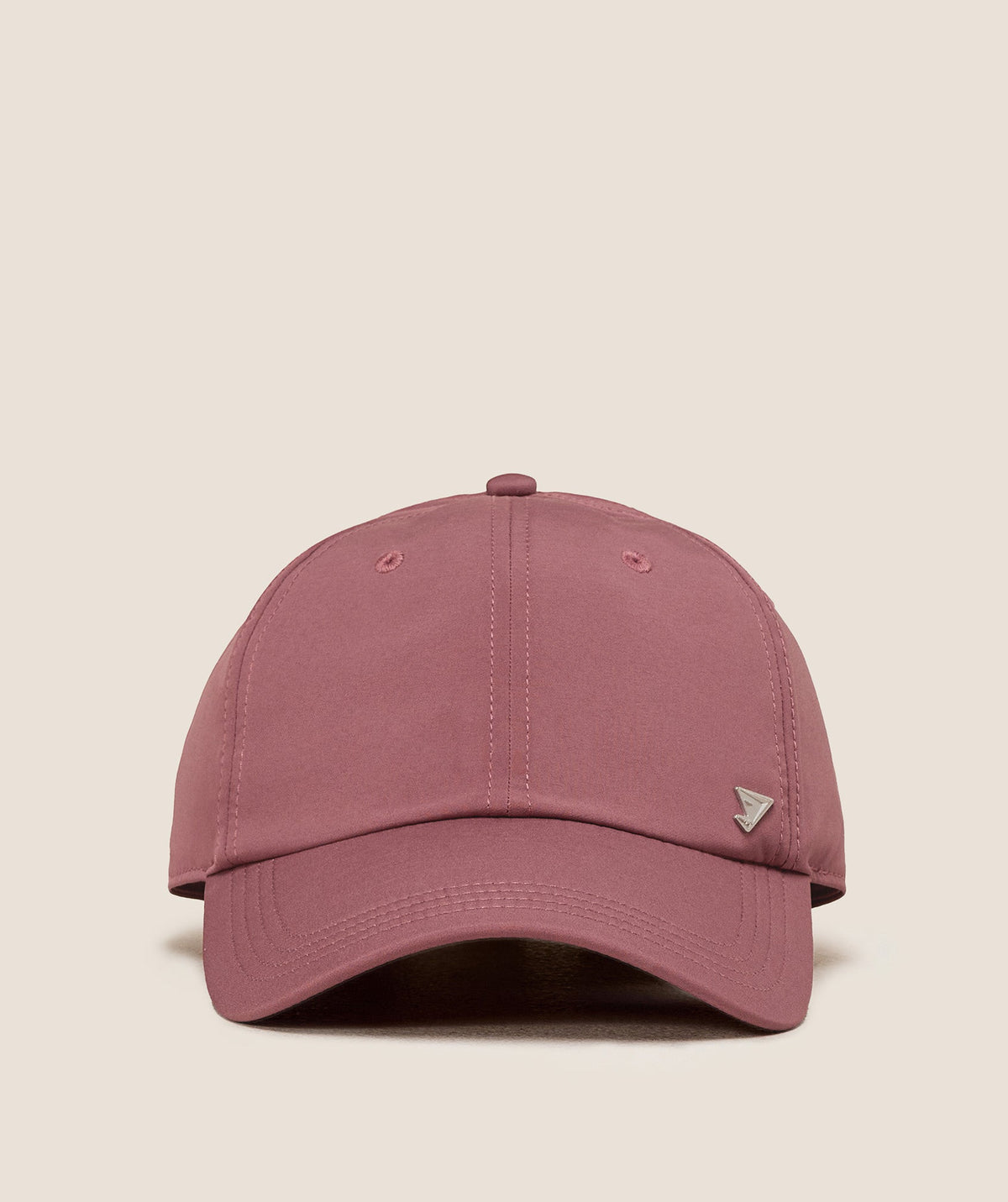 Sport Cap