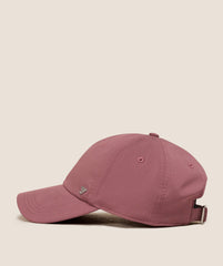 Sport Cap