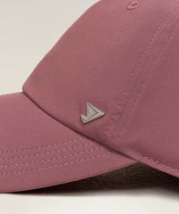Sport Cap