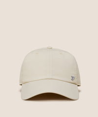 Sport Cap