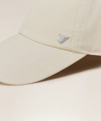 Sport Cap